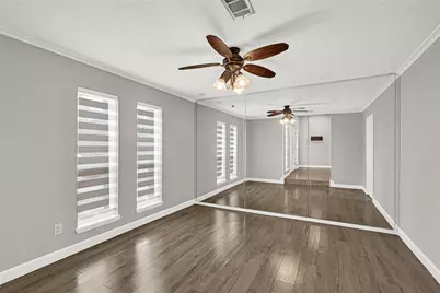 2407 Rambling Brook Drive, Spring, TX 77373 - Photo 7