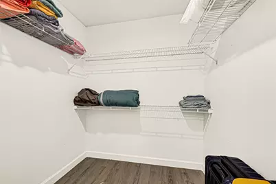 2407 Rambling Brook Drive, Spring, TX 77373 - Photo 45