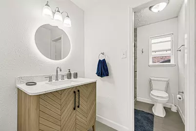 2407 Rambling Brook Drive, Spring, TX 77373 - Photo 31