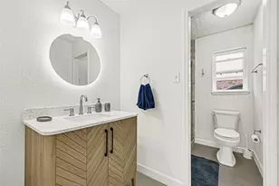 2407 Rambling Brook Dr, Spring, TX 77373 - Photo 31