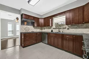 2407 Rambling Brook Dr, Spring, TX 77373 - Photo 17