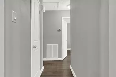 2407 Rambling Brook Drive, Spring, TX 77373 - Photo 21