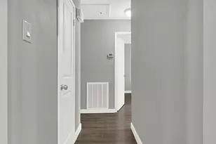 2407 Rambling Brook Dr, Spring, TX 77373 - Photo 21