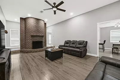 2407 Rambling Brook Drive, Spring, TX 77373 - Photo 11