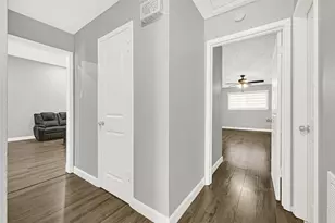 2407 Rambling Brook Dr, Spring, TX 77373 - Photo 23