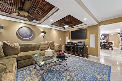 10034 Meadow Lake Lane, Houston, TX 77042 - Photo 31