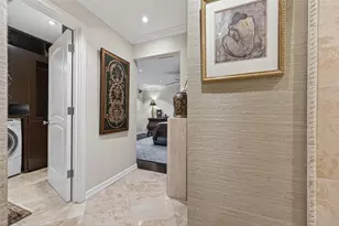 10034 Meadow Lake Ln, Houston, TX 77042 - Photo 21