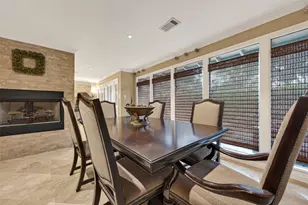 10034 Meadow Lake Ln, Houston, TX 77042 - Photo 29