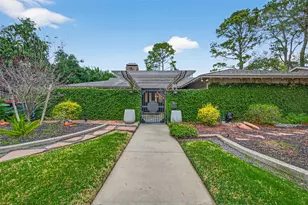 10034 Meadow Lake Ln, Houston, TX 77042 - Photo 47