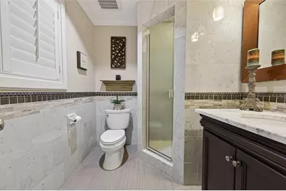 10034 Meadow Lake Lane, Houston, TX 77042 - Photo 39