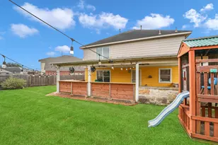 19214 Terra Forest Ct, Katy, TX 77449 - Photo 7