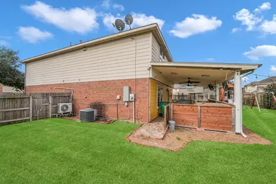 19214 Terra Forest Court, Katy, TX 77449 - Photo 5