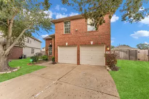 19214 Terra Forest Ct, Katy, TX 77449 - Photo 11
