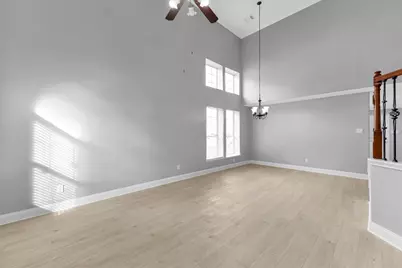 19214 Terra Forest Court, Katy, TX 77449 - Photo 21