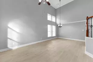 19214 Terra Forest Ct, Katy, TX 77449 - Photo 21