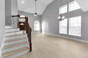 19214 Terra Forest Ct, Katy, TX 77449 - Photo 19