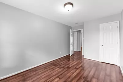 19214 Terra Forest Court, Katy, TX 77449 - Photo 47