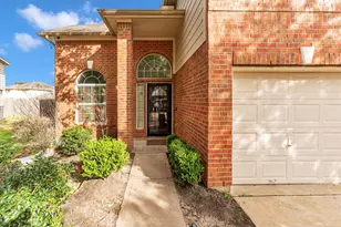 19214 Terra Forest Ct, Katy, TX 77449 - Photo 13