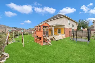 19214 Terra Forest Ct, Katy, TX 77449 - Photo 9