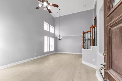 19214 Terra Forest Court, Katy, TX 77449 - Photo 25