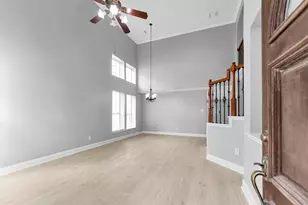 19214 Terra Forest Ct, Katy, TX 77449 - Photo 25