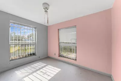 605 Post Street, Houston, TX 77022 - Photo 9