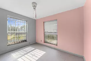 605 Post St, Houston, TX 77022 - Photo 9