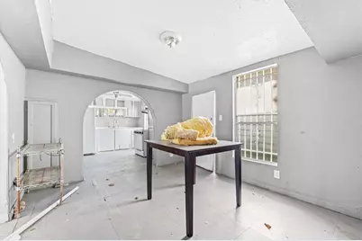 605 Post Street, Houston, TX 77022 - Photo 11