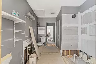 605 Post St, Houston, TX 77022 - Photo 19