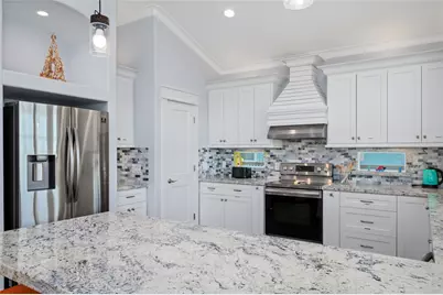 2565 Palm Drive, Port Bolivar, TX 77650 - Photo 15