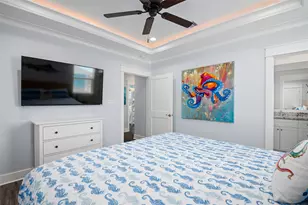 2565 Palm Dr, Crystal Beach, TX 77650 - Photo 19