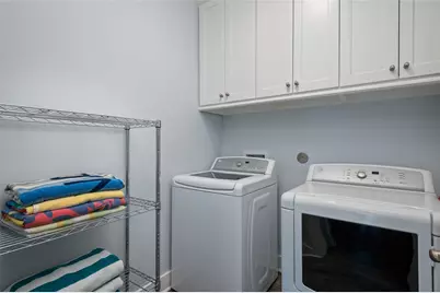 2565 Palm Drive, Crystal Beach, TX 77650 - Photo 29