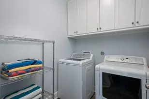 2565 Palm Dr, Crystal Beach, TX 77650 - Photo 29