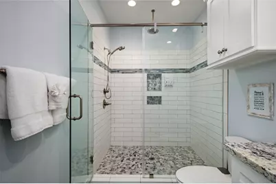 2565 Palm Drive, Crystal Beach, TX 77650 - Photo 21