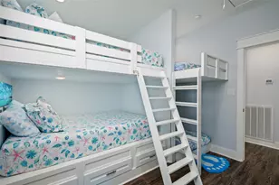 2565 Palm Dr, Crystal Beach, TX 77650 - Photo 27