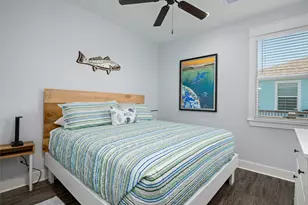 2565 Palm Dr, Crystal Beach, TX 77650 - Photo 23