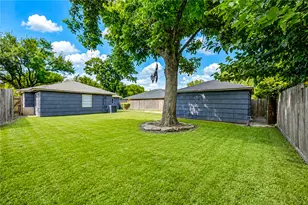 7727 Oak Vista St, Houston, TX 77087 - Photo 43