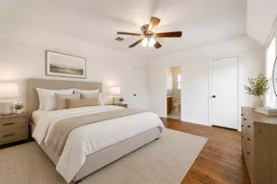 7727 Oak Vista St, Houston, TX 77087 - Photo 29