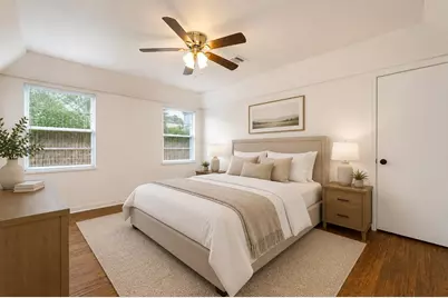 7727 Oak Vista Street, Houston, TX 77087 - Photo 27