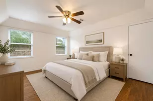 7727 Oak Vista St, Houston, TX 77087 - Photo 27