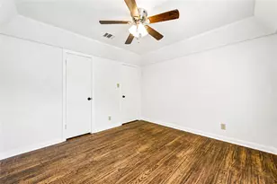 7727 Oak Vista St, Houston, TX 77087 - Photo 37