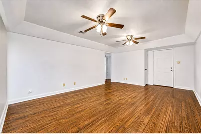 7727 Oak Vista Street, Houston, TX 77087 - Photo 15
