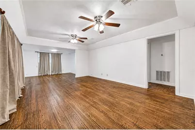 7727 Oak Vista Street, Houston, TX 77087 - Photo 7