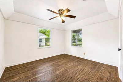 7727 Oak Vista Street, Houston, TX 77087 - Photo 39