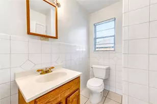 7727 Oak Vista St, Houston, TX 77087 - Photo 33