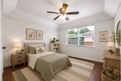 7727 Oak Vista Street, Houston, TX 77087 - Photo 35