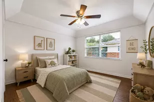 7727 Oak Vista St, Houston, TX 77087 - Photo 35