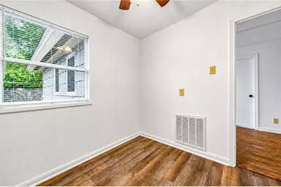 7727 Oak Vista Street, Houston, TX 77087 - Photo 23