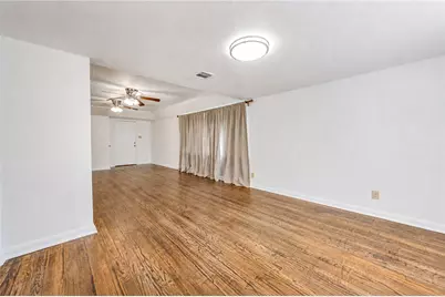 7727 Oak Vista Street, Houston, TX 77087 - Photo 13