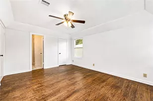 7727 Oak Vista St, Houston, TX 77087 - Photo 31